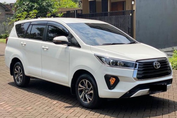 Easy Way Taxi Service Taxi