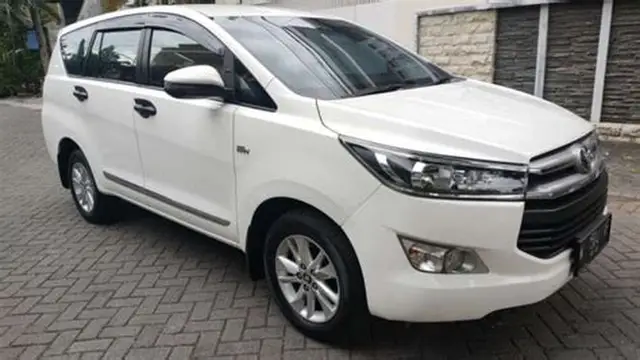 Comfortable Taxi Service Across India