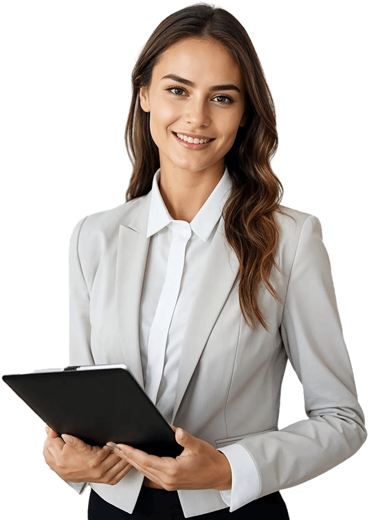 Why Choose Easy Way Taxi Service